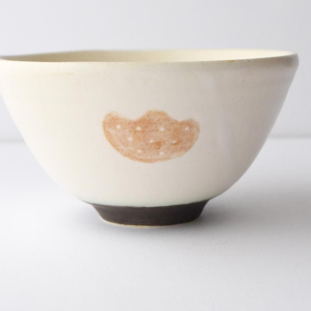 <img class='new_mark_img1' src='https://img.shop-pro.jp/img/new/icons1.gif' style='border:none;display:inline;margin:0px;padding:0px;width:auto;' />cocochi   C