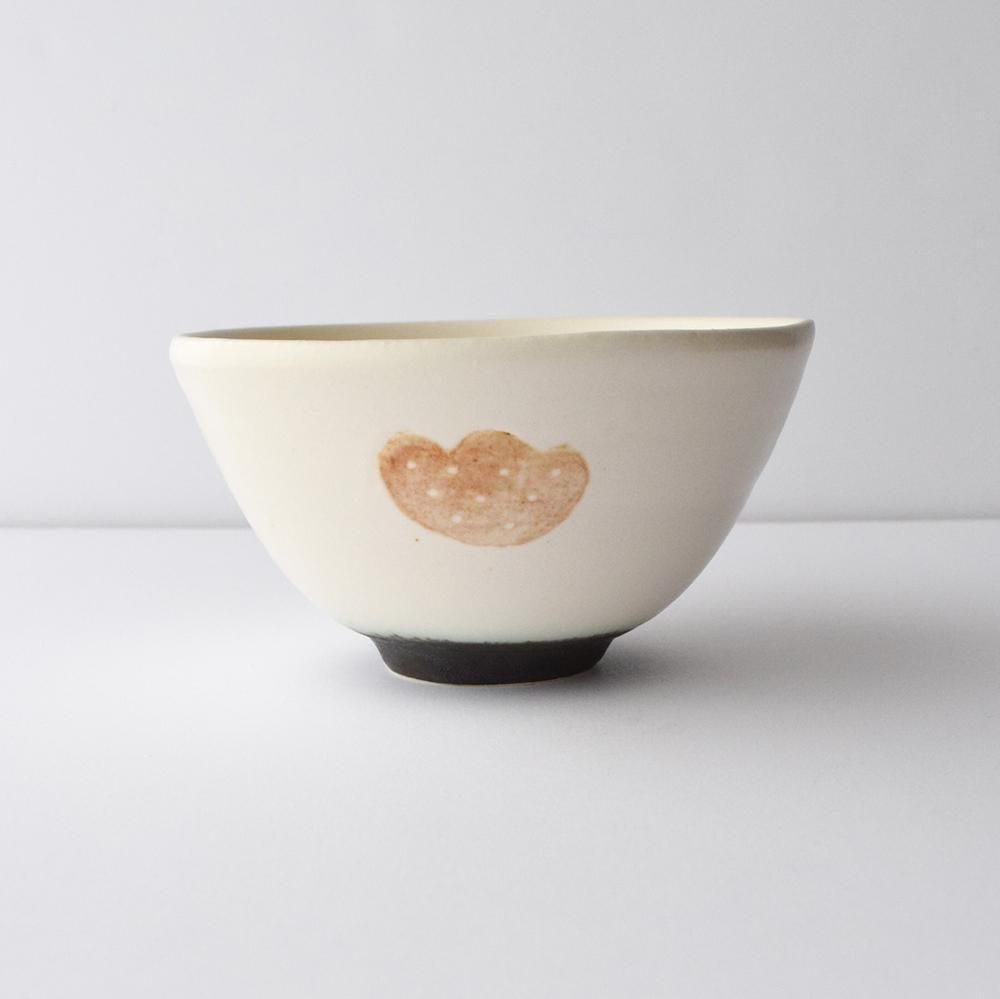 <img class='new_mark_img1' src='https://img.shop-pro.jp/img/new/icons1.gif' style='border:none;display:inline;margin:0px;padding:0px;width:auto;' />cocochi   C