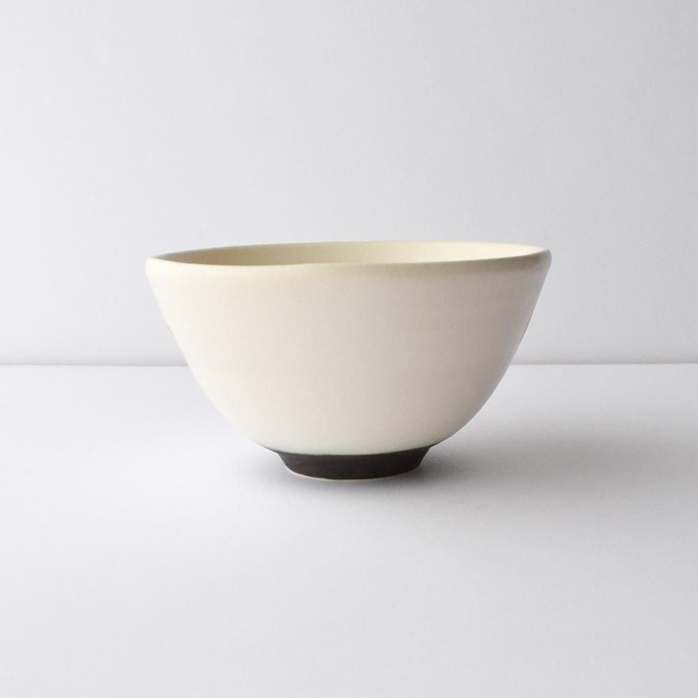 <img class='new_mark_img1' src='https://img.shop-pro.jp/img/new/icons1.gif' style='border:none;display:inline;margin:0px;padding:0px;width:auto;' />cocochi   C