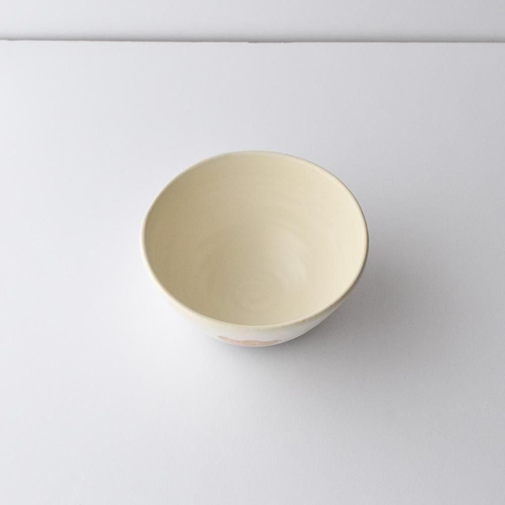 <img class='new_mark_img1' src='https://img.shop-pro.jp/img/new/icons1.gif' style='border:none;display:inline;margin:0px;padding:0px;width:auto;' />cocochi   C