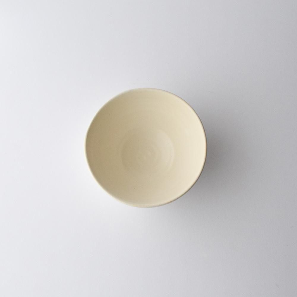 <img class='new_mark_img1' src='https://img.shop-pro.jp/img/new/icons1.gif' style='border:none;display:inline;margin:0px;padding:0px;width:auto;' />cocochi   C