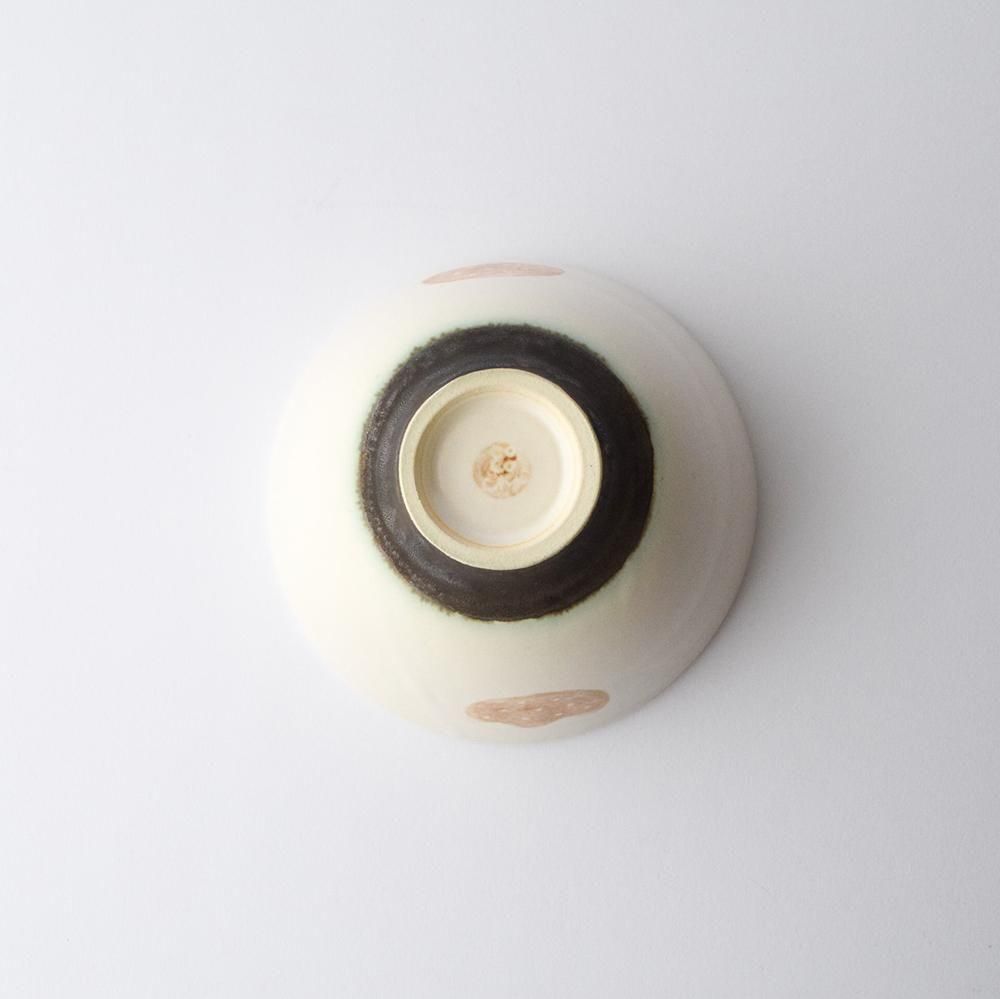 <img class='new_mark_img1' src='https://img.shop-pro.jp/img/new/icons1.gif' style='border:none;display:inline;margin:0px;padding:0px;width:auto;' />cocochi   C