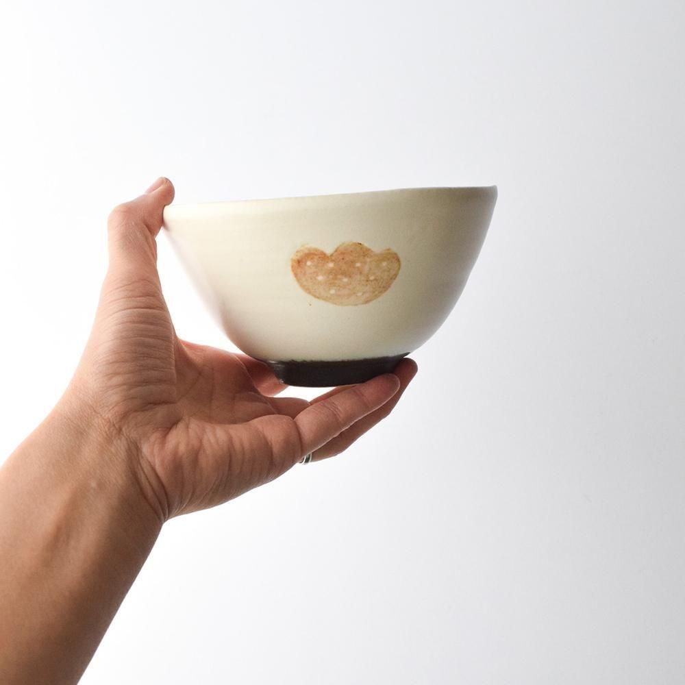 <img class='new_mark_img1' src='https://img.shop-pro.jp/img/new/icons1.gif' style='border:none;display:inline;margin:0px;padding:0px;width:auto;' />cocochi   C