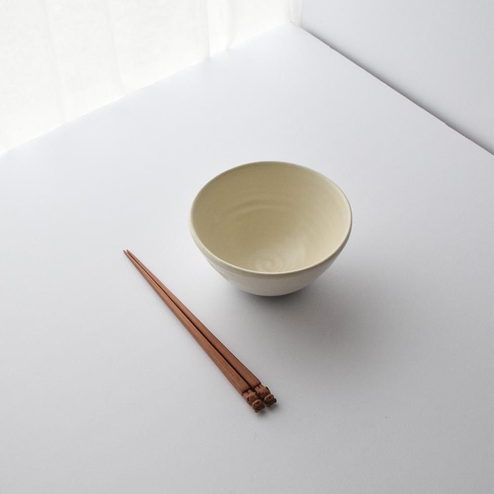 <img class='new_mark_img1' src='https://img.shop-pro.jp/img/new/icons1.gif' style='border:none;display:inline;margin:0px;padding:0px;width:auto;' />cocochi   C