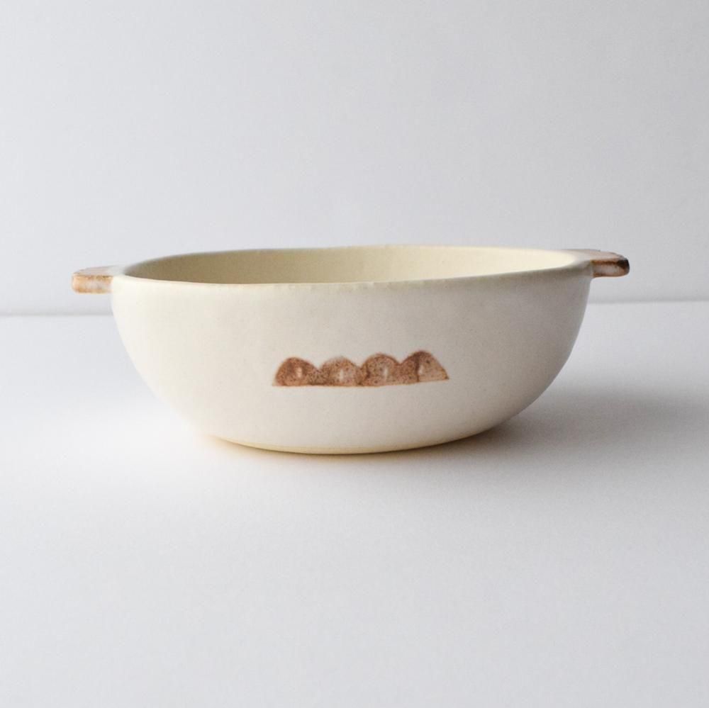 <img class='new_mark_img1' src='https://img.shop-pro.jp/img/new/icons1.gif' style='border:none;display:inline;margin:0px;padding:0px;width:auto;' />cocochi ץå A