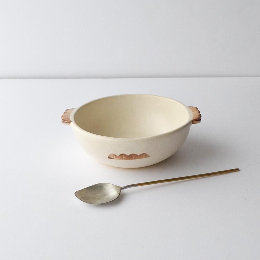 <img class='new_mark_img1' src='https://img.shop-pro.jp/img/new/icons1.gif' style='border:none;display:inline;margin:0px;padding:0px;width:auto;' />cocochi ץå A