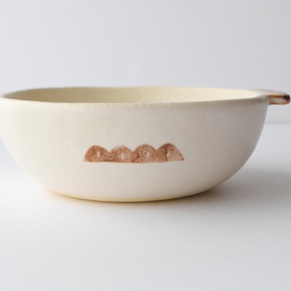 <img class='new_mark_img1' src='https://img.shop-pro.jp/img/new/icons1.gif' style='border:none;display:inline;margin:0px;padding:0px;width:auto;' />cocochi ץå A