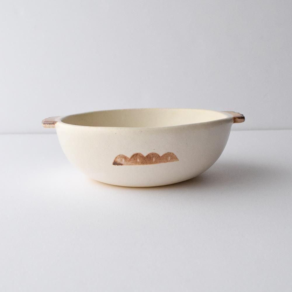 <img class='new_mark_img1' src='https://img.shop-pro.jp/img/new/icons1.gif' style='border:none;display:inline;margin:0px;padding:0px;width:auto;' />cocochi ץå A