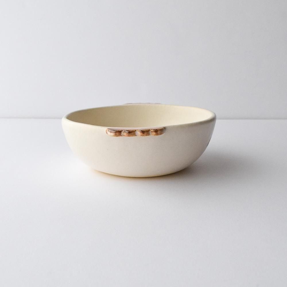 <img class='new_mark_img1' src='https://img.shop-pro.jp/img/new/icons1.gif' style='border:none;display:inline;margin:0px;padding:0px;width:auto;' />cocochi ץå A