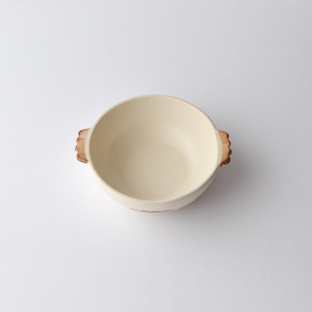 <img class='new_mark_img1' src='https://img.shop-pro.jp/img/new/icons1.gif' style='border:none;display:inline;margin:0px;padding:0px;width:auto;' />cocochi ץå A