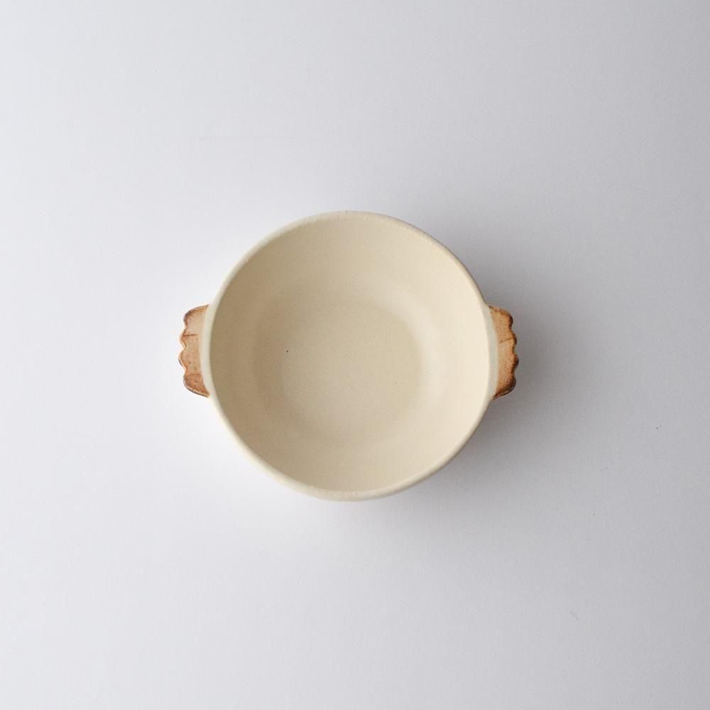 <img class='new_mark_img1' src='https://img.shop-pro.jp/img/new/icons1.gif' style='border:none;display:inline;margin:0px;padding:0px;width:auto;' />cocochi ץå A