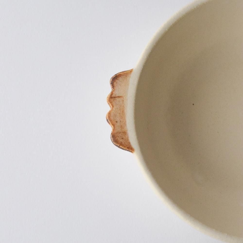 <img class='new_mark_img1' src='https://img.shop-pro.jp/img/new/icons1.gif' style='border:none;display:inline;margin:0px;padding:0px;width:auto;' />cocochi ץå A