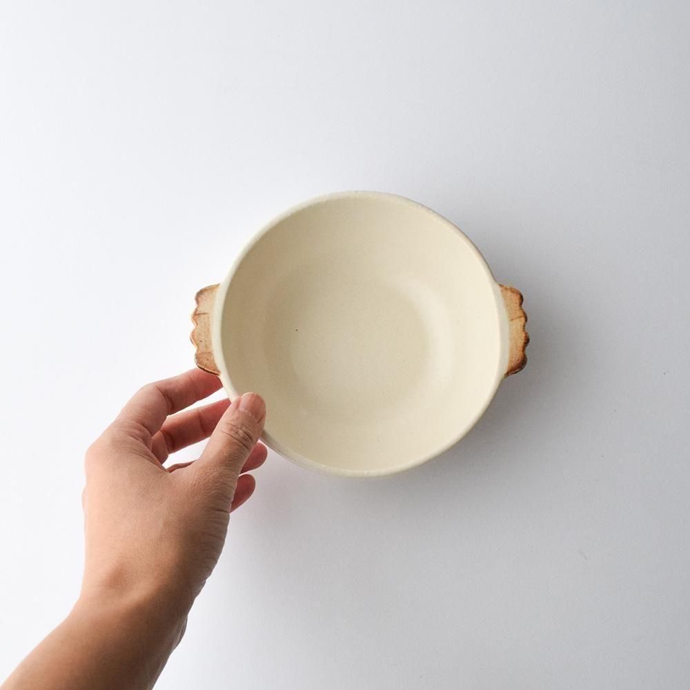 <img class='new_mark_img1' src='https://img.shop-pro.jp/img/new/icons1.gif' style='border:none;display:inline;margin:0px;padding:0px;width:auto;' />cocochi ץå A