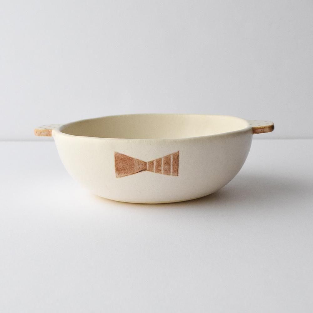 <img class='new_mark_img1' src='https://img.shop-pro.jp/img/new/icons1.gif' style='border:none;display:inline;margin:0px;padding:0px;width:auto;' />cocochi ץå B