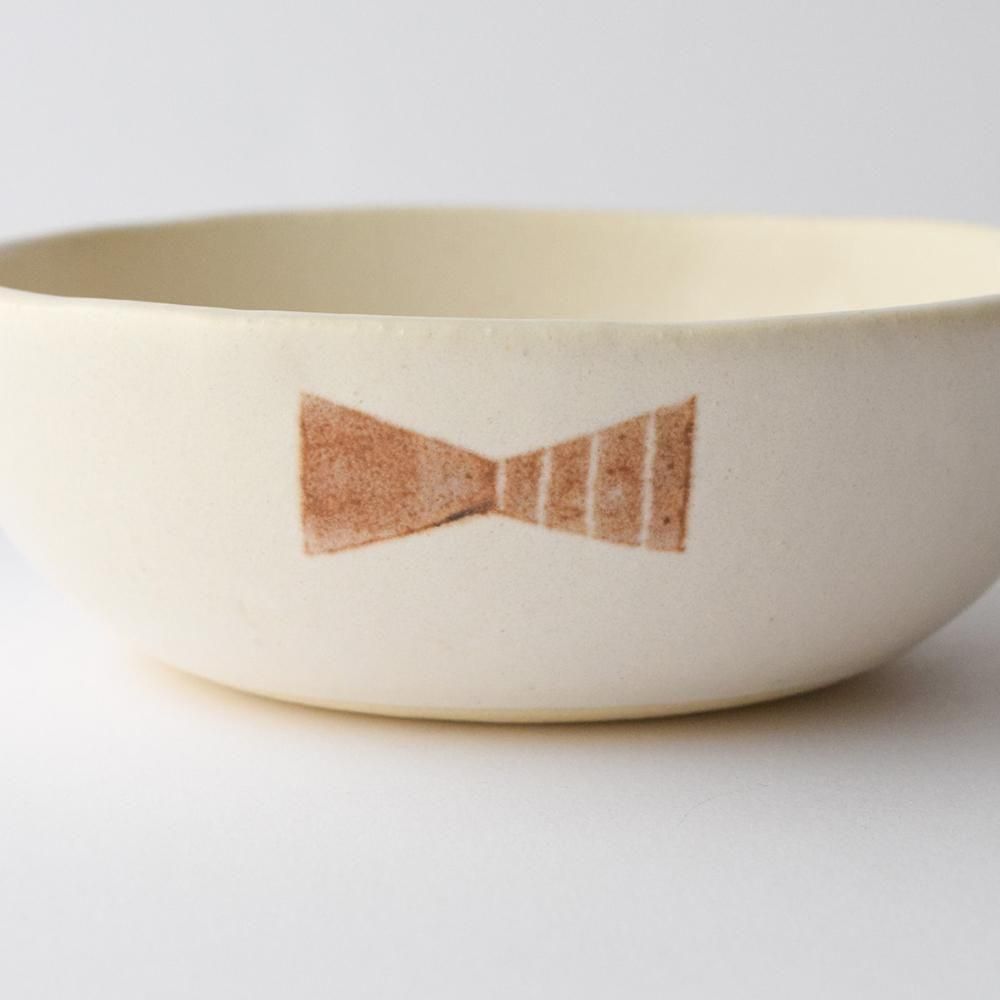 <img class='new_mark_img1' src='https://img.shop-pro.jp/img/new/icons1.gif' style='border:none;display:inline;margin:0px;padding:0px;width:auto;' />cocochi ץå B