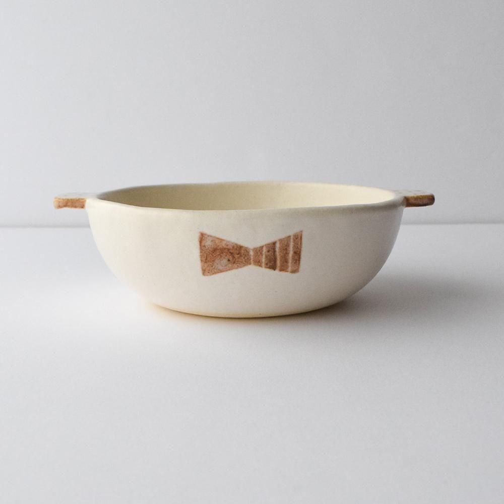 <img class='new_mark_img1' src='https://img.shop-pro.jp/img/new/icons1.gif' style='border:none;display:inline;margin:0px;padding:0px;width:auto;' />cocochi ץå B