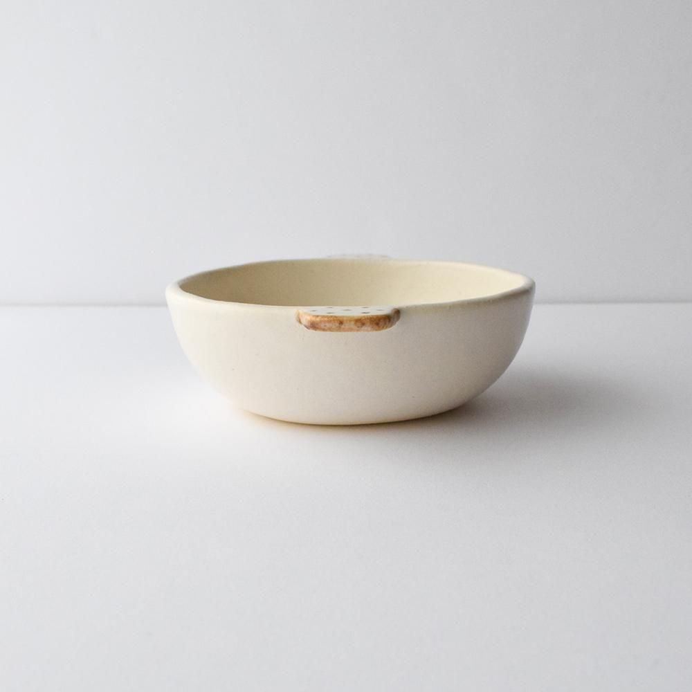 <img class='new_mark_img1' src='https://img.shop-pro.jp/img/new/icons1.gif' style='border:none;display:inline;margin:0px;padding:0px;width:auto;' />cocochi ץå B