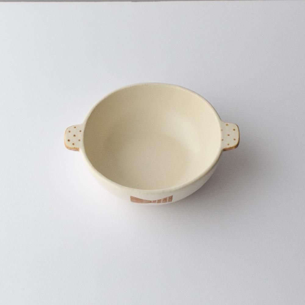 <img class='new_mark_img1' src='https://img.shop-pro.jp/img/new/icons1.gif' style='border:none;display:inline;margin:0px;padding:0px;width:auto;' />cocochi ץå B