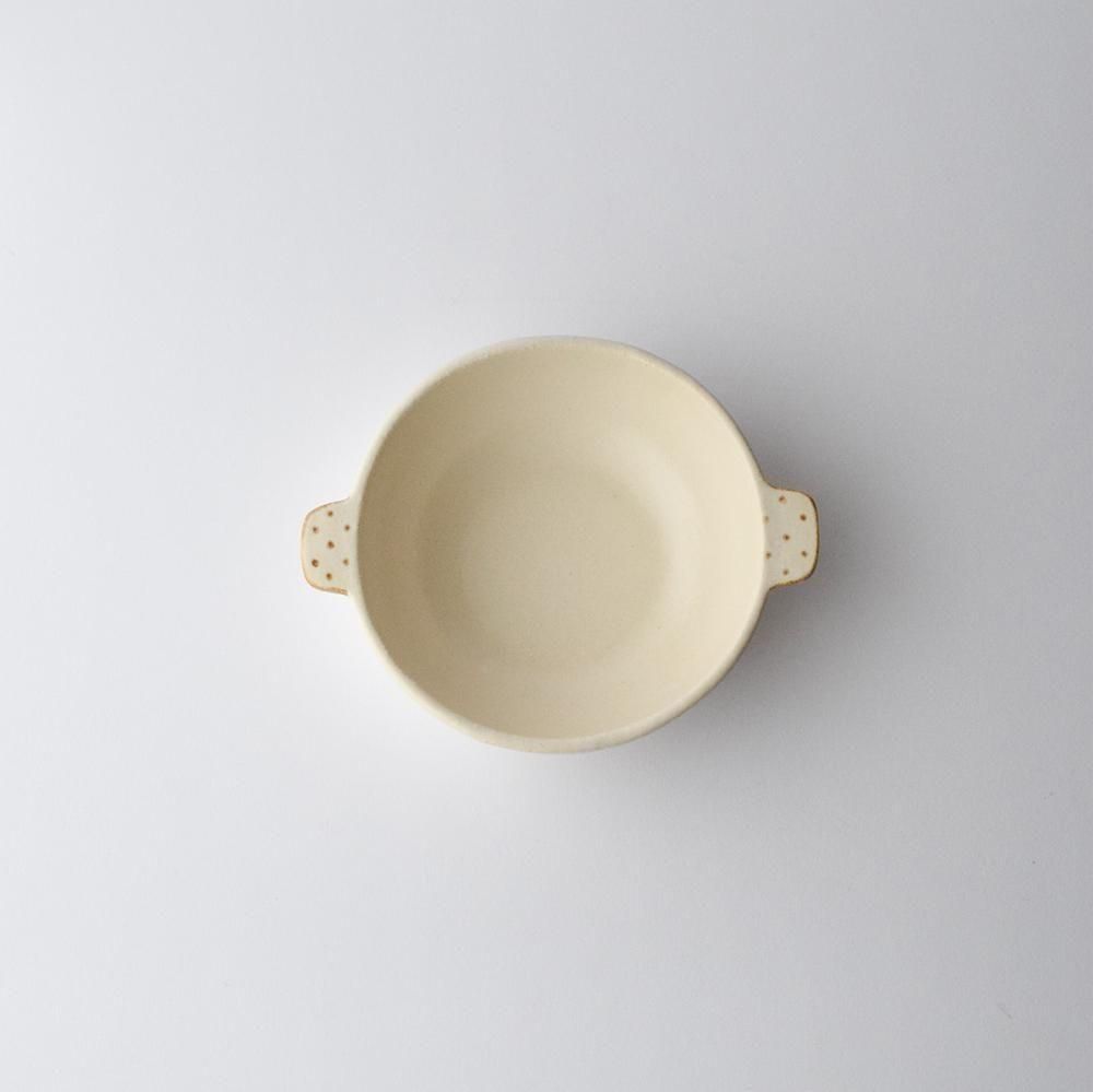 <img class='new_mark_img1' src='https://img.shop-pro.jp/img/new/icons1.gif' style='border:none;display:inline;margin:0px;padding:0px;width:auto;' />cocochi ץå B