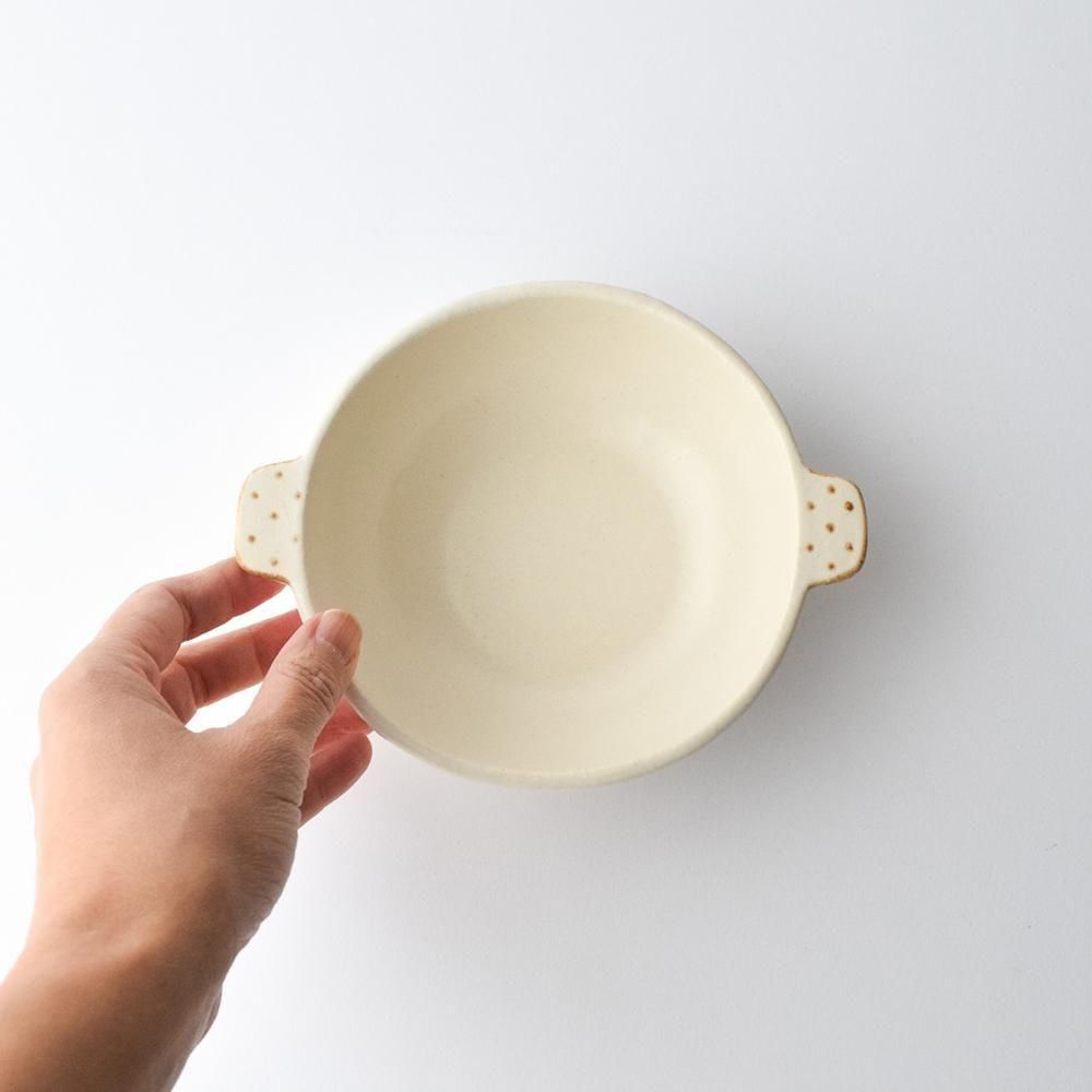 <img class='new_mark_img1' src='https://img.shop-pro.jp/img/new/icons1.gif' style='border:none;display:inline;margin:0px;padding:0px;width:auto;' />cocochi ץå B