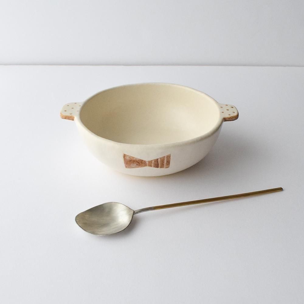 <img class='new_mark_img1' src='https://img.shop-pro.jp/img/new/icons1.gif' style='border:none;display:inline;margin:0px;padding:0px;width:auto;' />cocochi ץå B