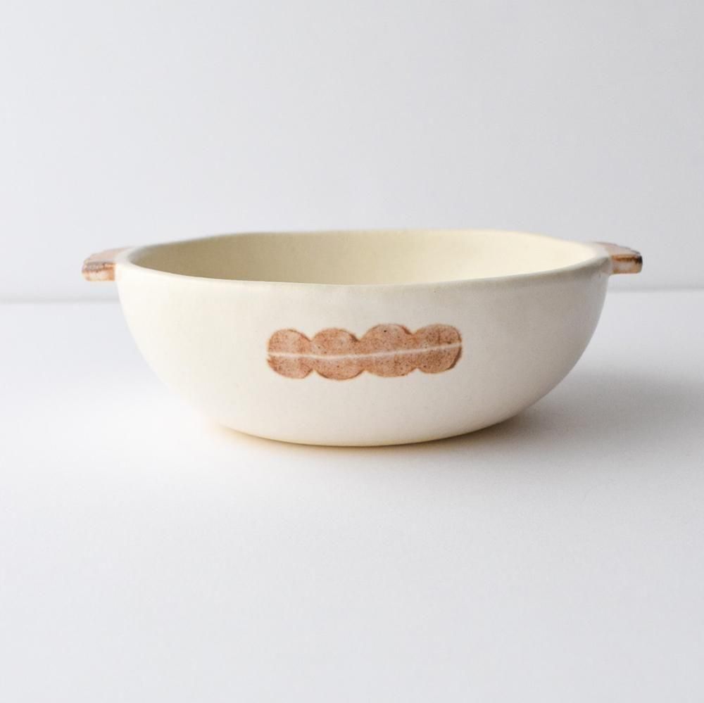 <img class='new_mark_img1' src='https://img.shop-pro.jp/img/new/icons1.gif' style='border:none;display:inline;margin:0px;padding:0px;width:auto;' />cocochi ץå C