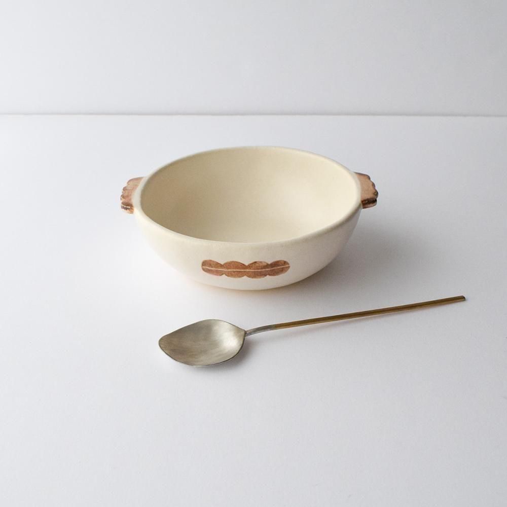 <img class='new_mark_img1' src='https://img.shop-pro.jp/img/new/icons1.gif' style='border:none;display:inline;margin:0px;padding:0px;width:auto;' />cocochi ץå C