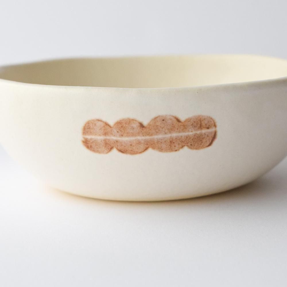 <img class='new_mark_img1' src='https://img.shop-pro.jp/img/new/icons1.gif' style='border:none;display:inline;margin:0px;padding:0px;width:auto;' />cocochi ץå C