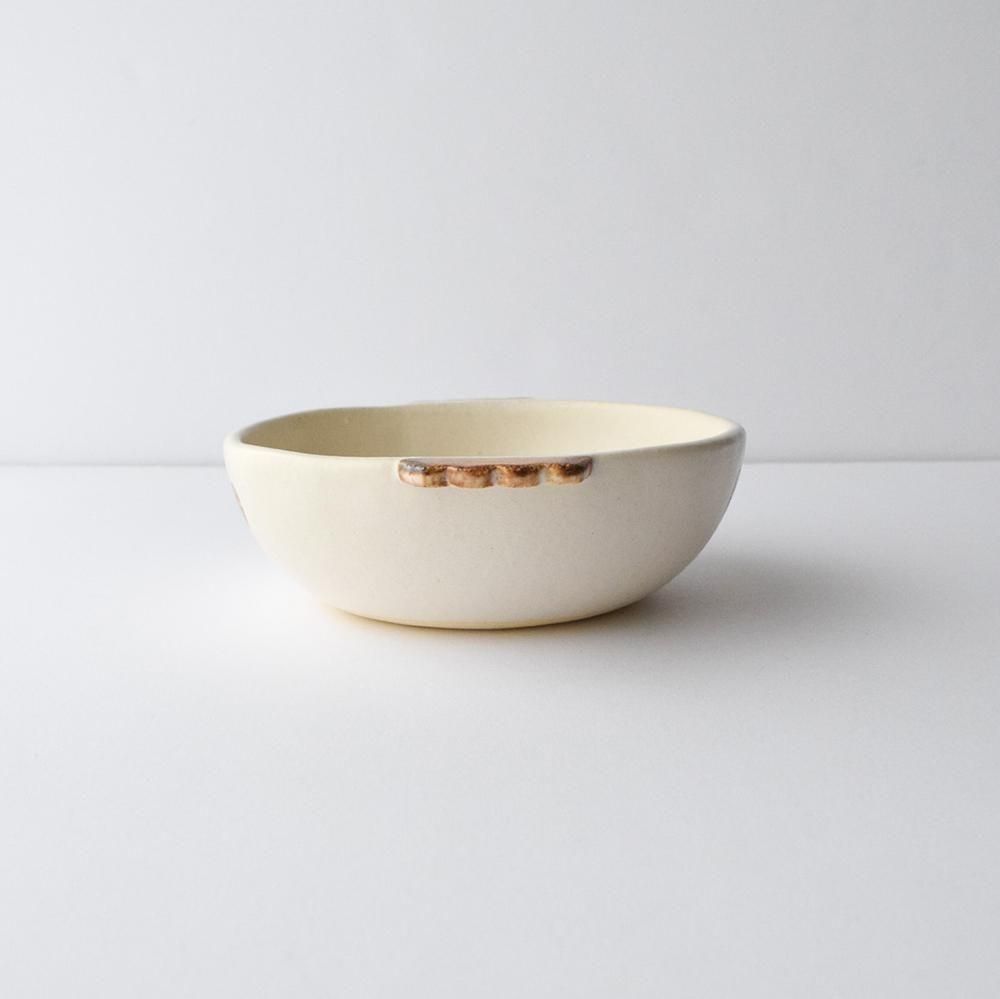 <img class='new_mark_img1' src='https://img.shop-pro.jp/img/new/icons1.gif' style='border:none;display:inline;margin:0px;padding:0px;width:auto;' />cocochi ץå C