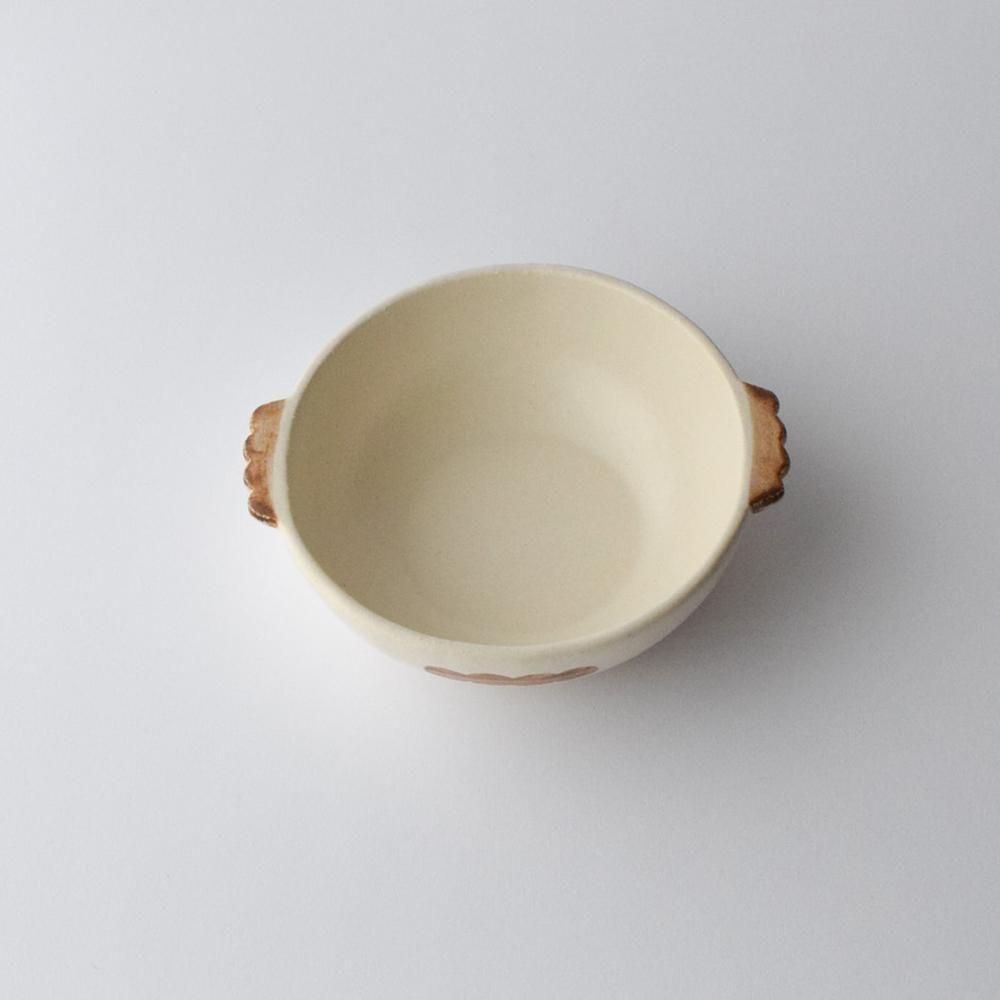 <img class='new_mark_img1' src='https://img.shop-pro.jp/img/new/icons1.gif' style='border:none;display:inline;margin:0px;padding:0px;width:auto;' />cocochi ץå C