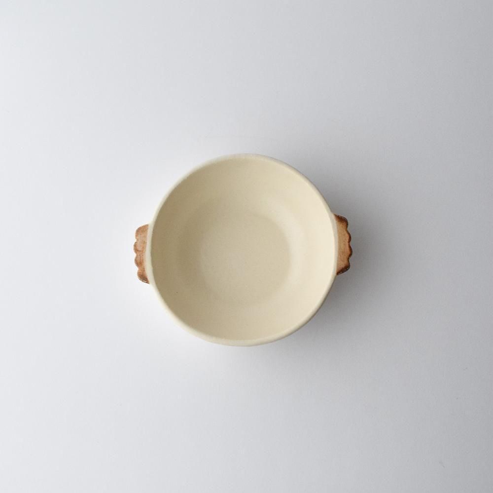 <img class='new_mark_img1' src='https://img.shop-pro.jp/img/new/icons1.gif' style='border:none;display:inline;margin:0px;padding:0px;width:auto;' />cocochi ץå C