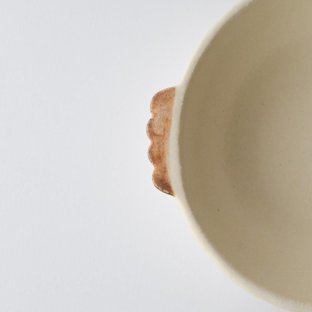 <img class='new_mark_img1' src='https://img.shop-pro.jp/img/new/icons1.gif' style='border:none;display:inline;margin:0px;padding:0px;width:auto;' />cocochi ץå C