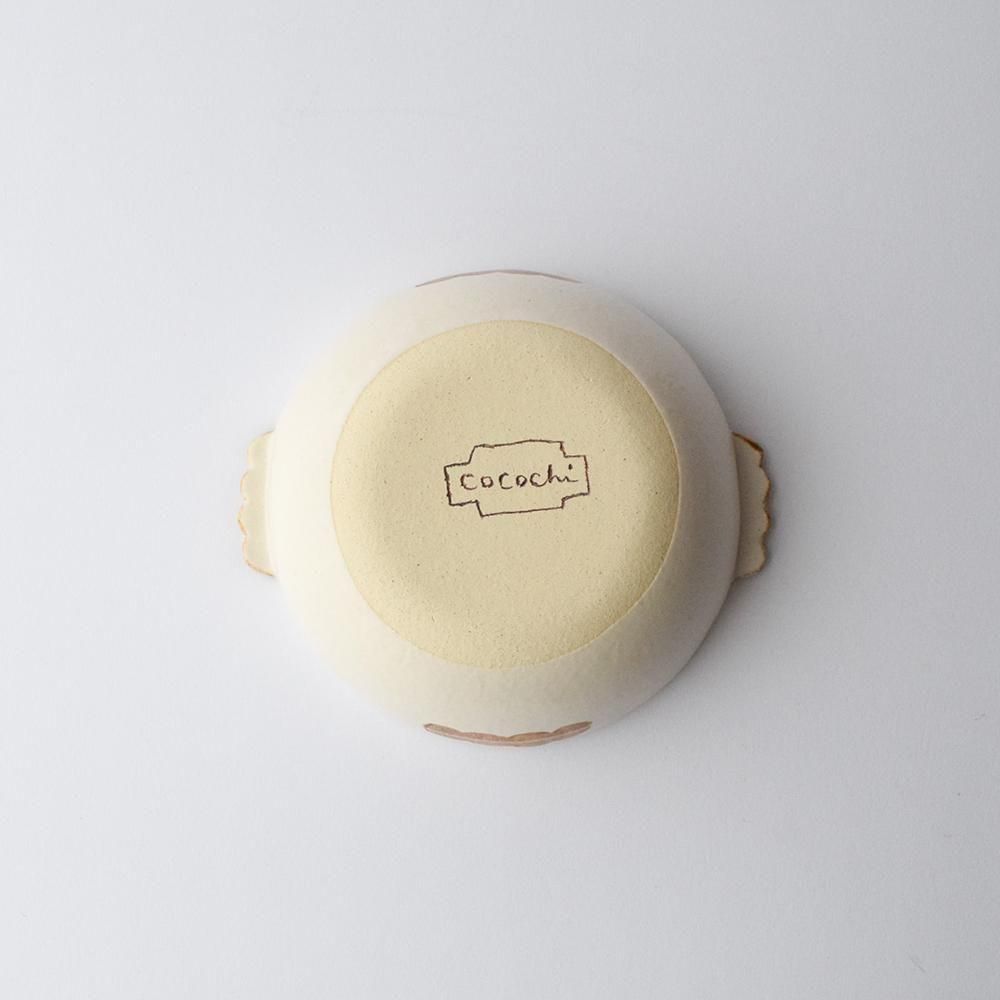 <img class='new_mark_img1' src='https://img.shop-pro.jp/img/new/icons1.gif' style='border:none;display:inline;margin:0px;padding:0px;width:auto;' />cocochi ץå C