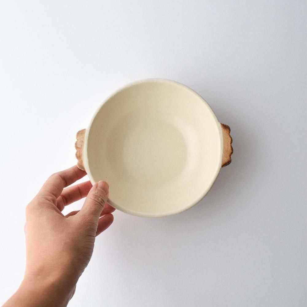 <img class='new_mark_img1' src='https://img.shop-pro.jp/img/new/icons1.gif' style='border:none;display:inline;margin:0px;padding:0px;width:auto;' />cocochi ץå C