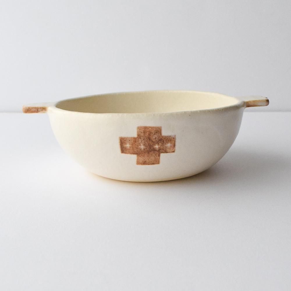 <img class='new_mark_img1' src='https://img.shop-pro.jp/img/new/icons1.gif' style='border:none;display:inline;margin:0px;padding:0px;width:auto;' />cocochi ץå D