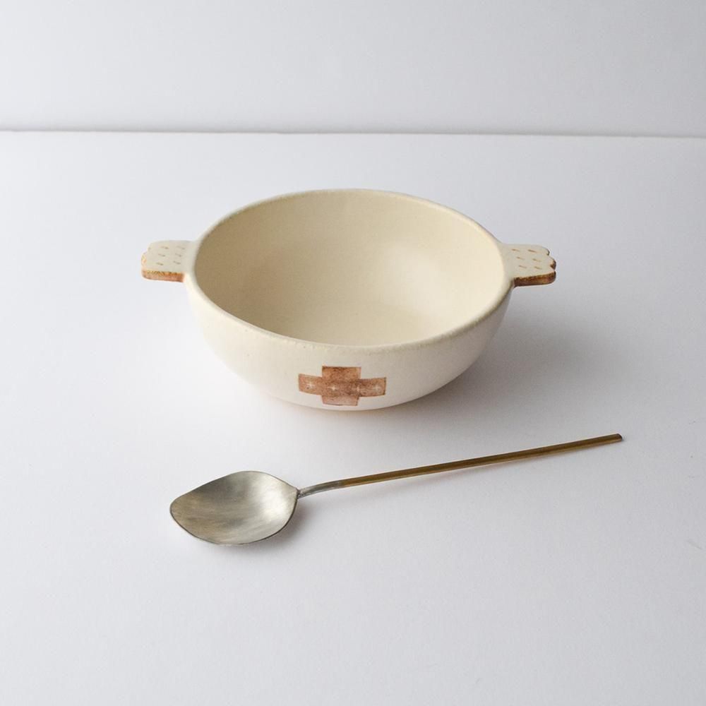 <img class='new_mark_img1' src='https://img.shop-pro.jp/img/new/icons1.gif' style='border:none;display:inline;margin:0px;padding:0px;width:auto;' />cocochi ץå D