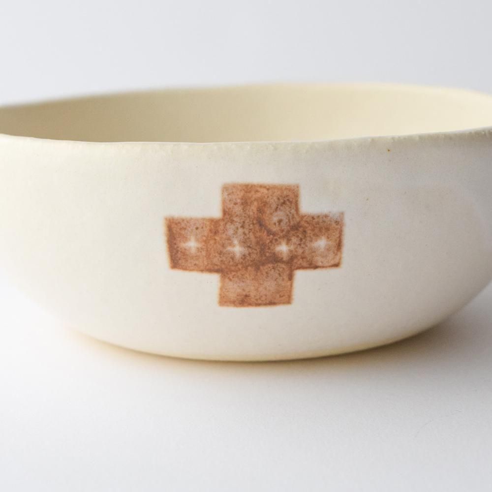 <img class='new_mark_img1' src='https://img.shop-pro.jp/img/new/icons1.gif' style='border:none;display:inline;margin:0px;padding:0px;width:auto;' />cocochi ץå D