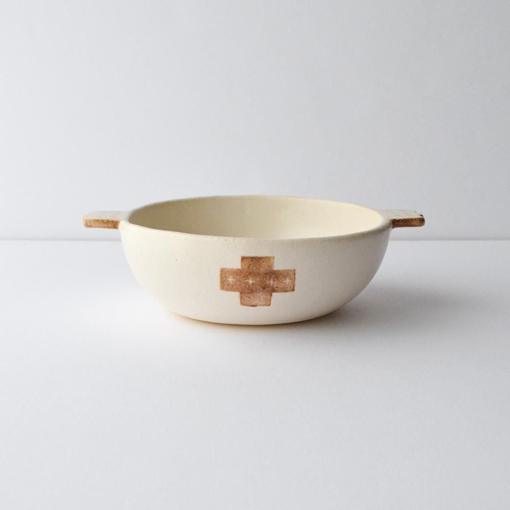 <img class='new_mark_img1' src='https://img.shop-pro.jp/img/new/icons1.gif' style='border:none;display:inline;margin:0px;padding:0px;width:auto;' />cocochi ץå D