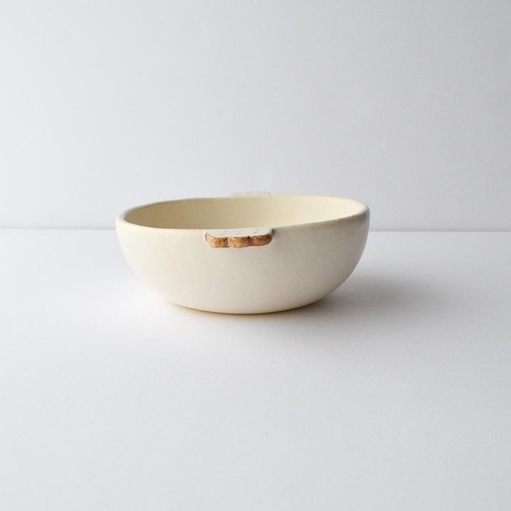 <img class='new_mark_img1' src='https://img.shop-pro.jp/img/new/icons1.gif' style='border:none;display:inline;margin:0px;padding:0px;width:auto;' />cocochi ץå D