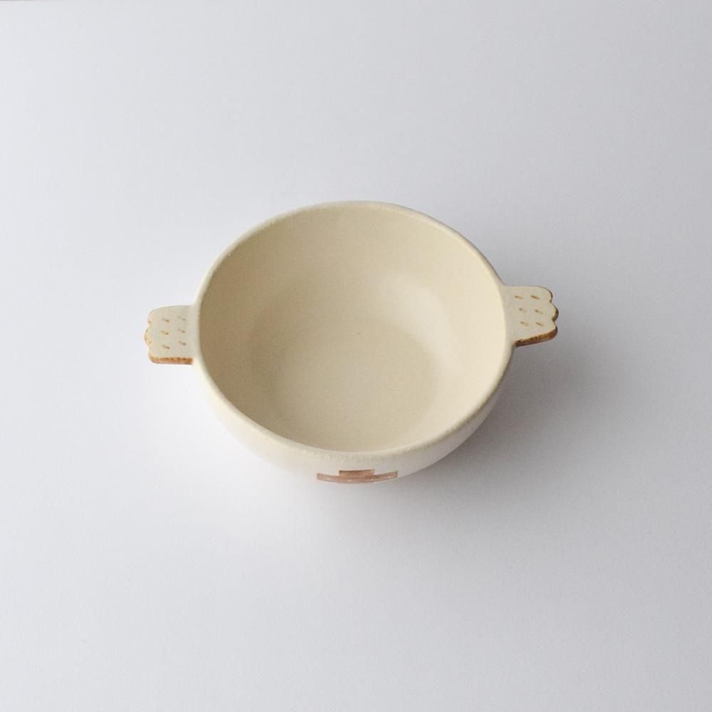 <img class='new_mark_img1' src='https://img.shop-pro.jp/img/new/icons1.gif' style='border:none;display:inline;margin:0px;padding:0px;width:auto;' />cocochi ץå D