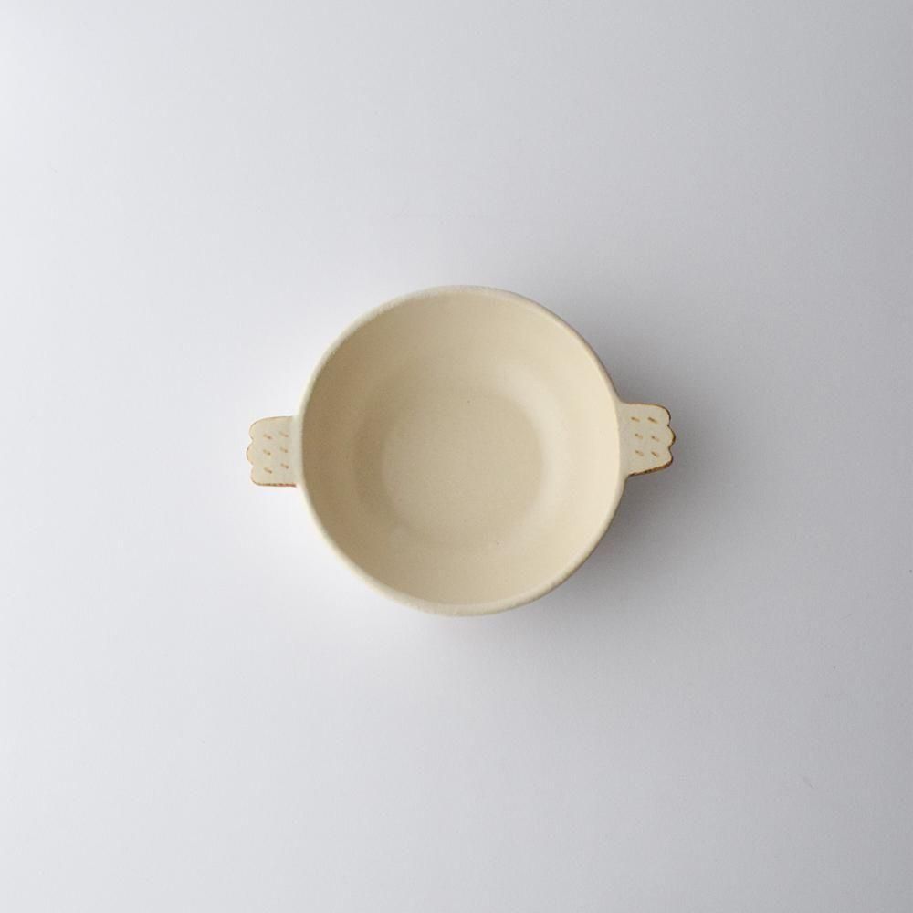 <img class='new_mark_img1' src='https://img.shop-pro.jp/img/new/icons1.gif' style='border:none;display:inline;margin:0px;padding:0px;width:auto;' />cocochi ץå D