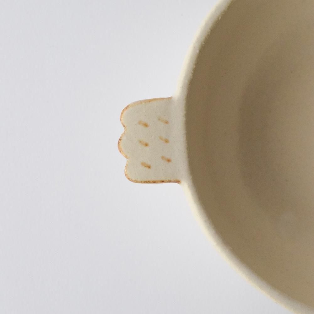 <img class='new_mark_img1' src='https://img.shop-pro.jp/img/new/icons1.gif' style='border:none;display:inline;margin:0px;padding:0px;width:auto;' />cocochi ץå D