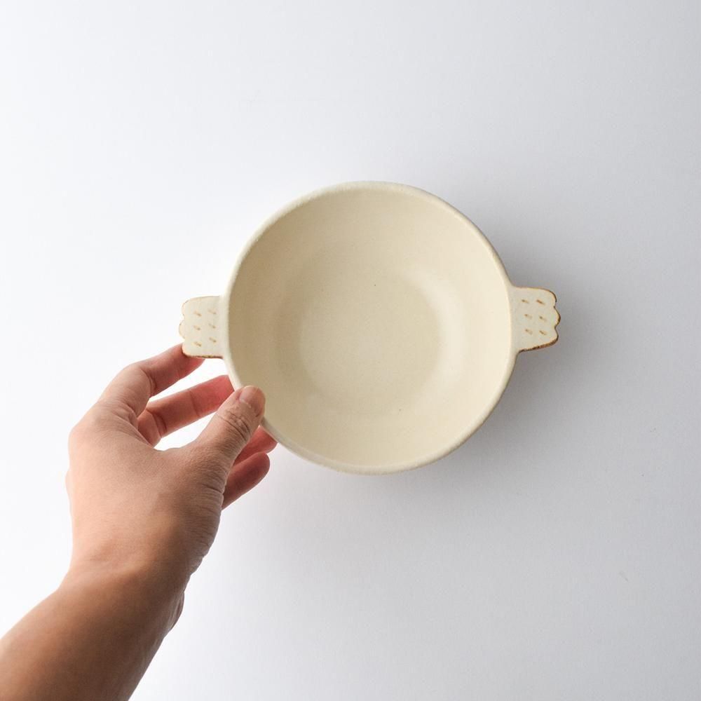 <img class='new_mark_img1' src='https://img.shop-pro.jp/img/new/icons1.gif' style='border:none;display:inline;margin:0px;padding:0px;width:auto;' />cocochi ץå D