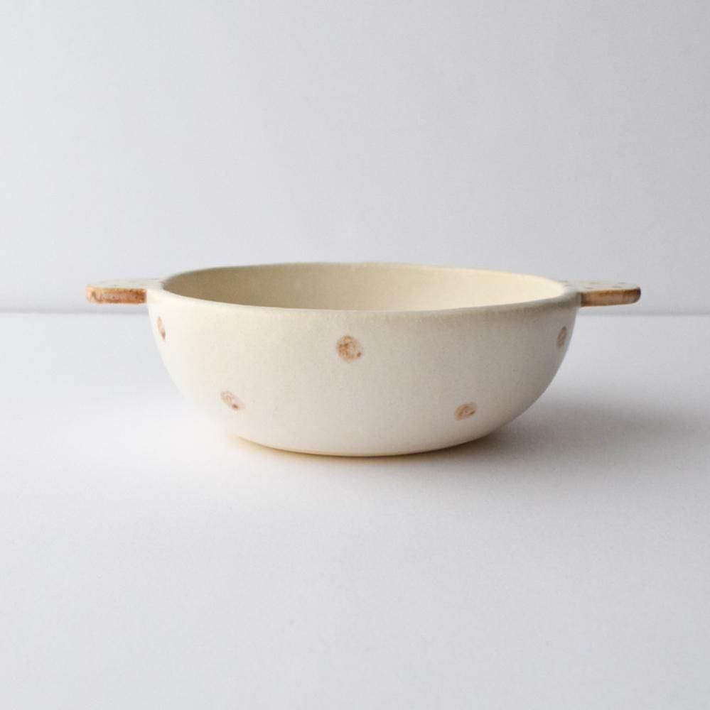 <img class='new_mark_img1' src='https://img.shop-pro.jp/img/new/icons1.gif' style='border:none;display:inline;margin:0px;padding:0px;width:auto;' />cocochi ץå E