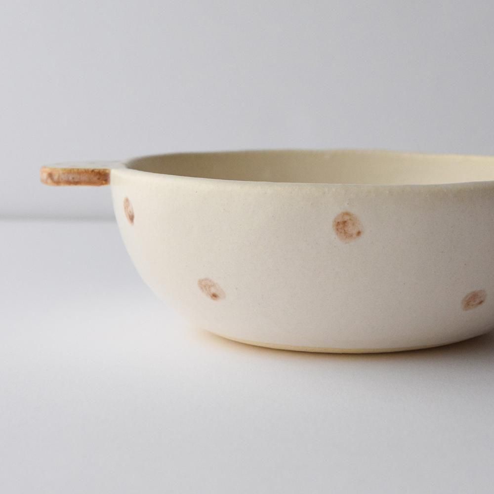 <img class='new_mark_img1' src='https://img.shop-pro.jp/img/new/icons1.gif' style='border:none;display:inline;margin:0px;padding:0px;width:auto;' />cocochi ץå E