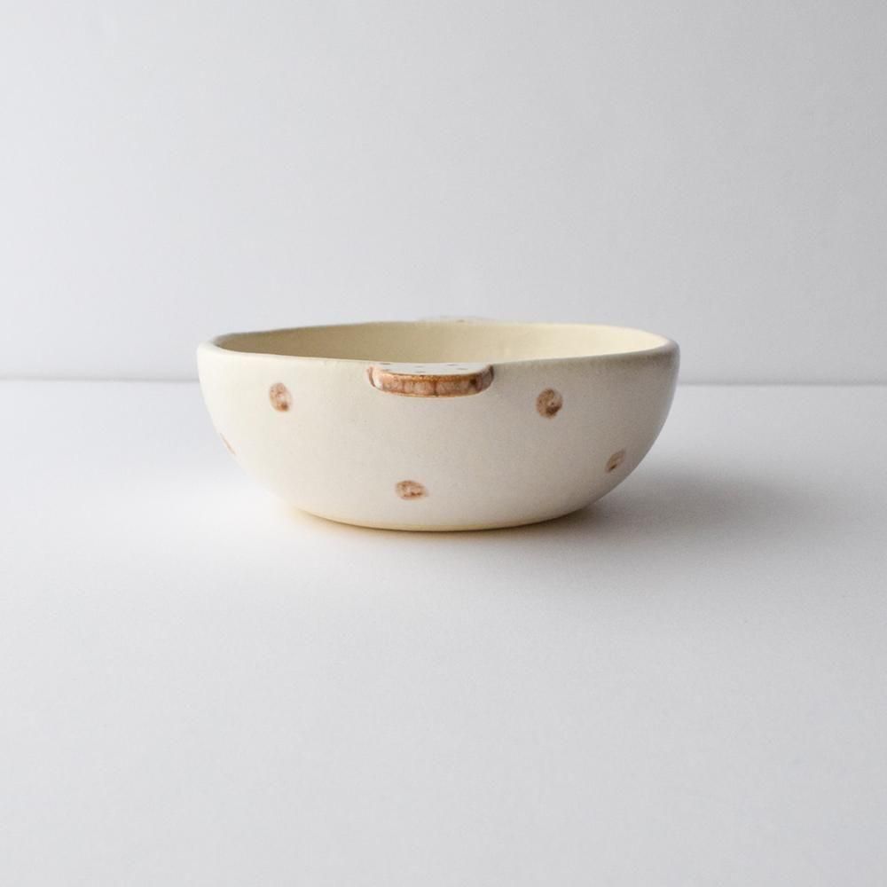 <img class='new_mark_img1' src='https://img.shop-pro.jp/img/new/icons1.gif' style='border:none;display:inline;margin:0px;padding:0px;width:auto;' />cocochi ץå E