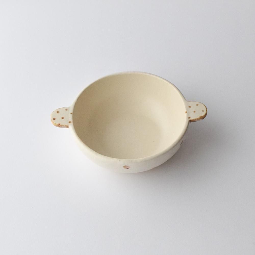 <img class='new_mark_img1' src='https://img.shop-pro.jp/img/new/icons1.gif' style='border:none;display:inline;margin:0px;padding:0px;width:auto;' />cocochi ץå E