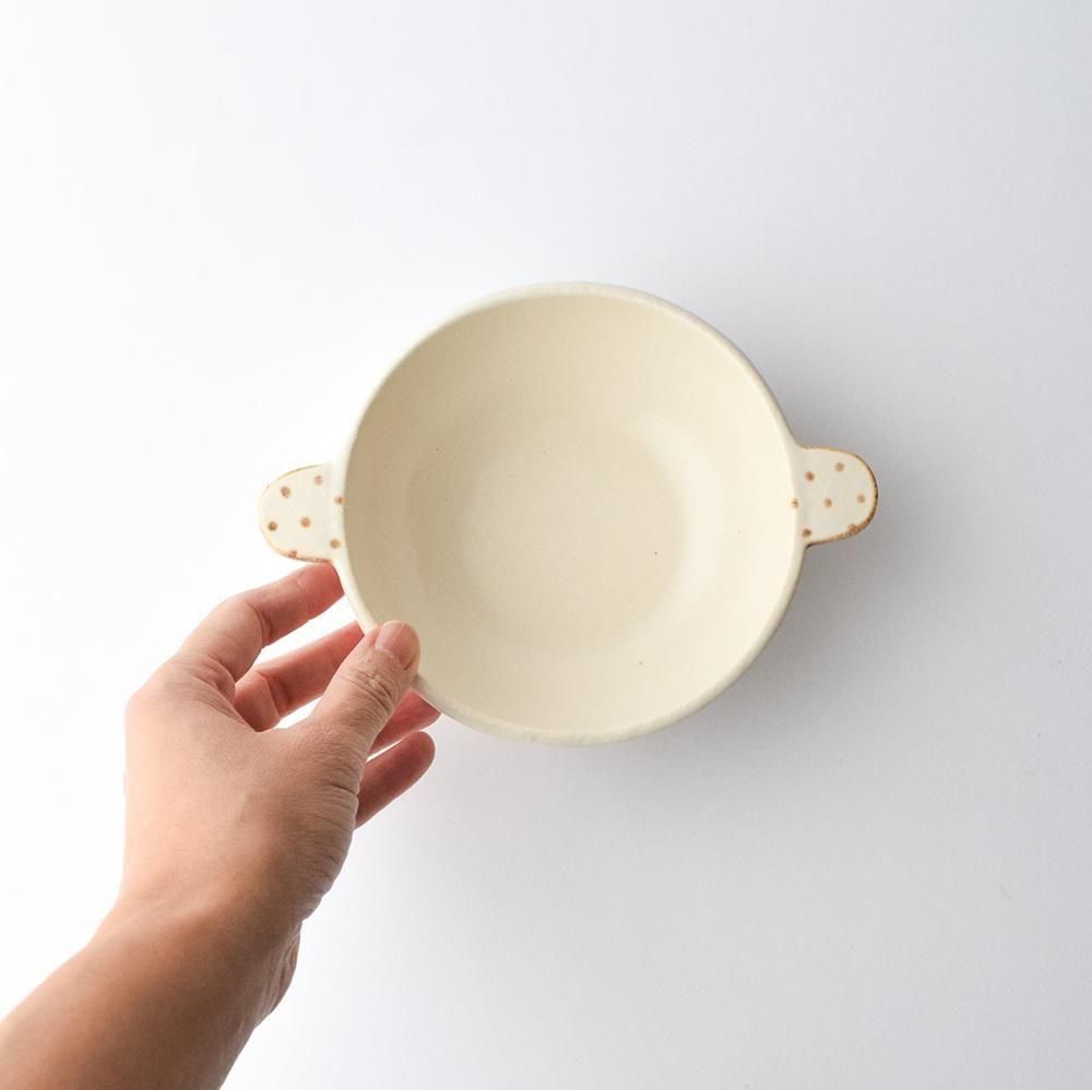 <img class='new_mark_img1' src='https://img.shop-pro.jp/img/new/icons1.gif' style='border:none;display:inline;margin:0px;padding:0px;width:auto;' />cocochi ץå E