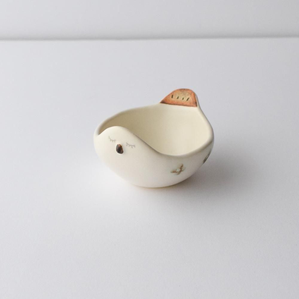 <img class='new_mark_img1' src='https://img.shop-pro.jp/img/new/icons1.gif' style='border:none;display:inline;margin:0px;padding:0px;width:auto;' />cocochi Ȥ꾮ȭ A