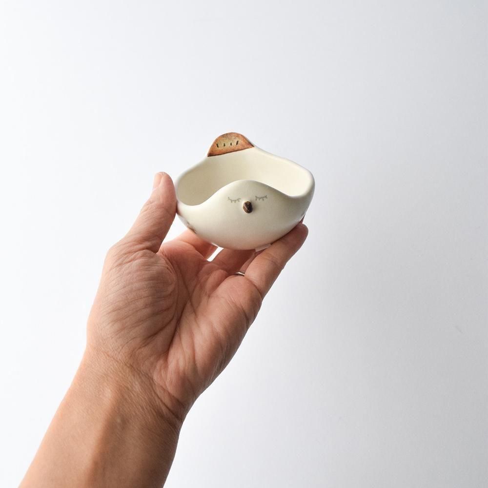 <img class='new_mark_img1' src='https://img.shop-pro.jp/img/new/icons1.gif' style='border:none;display:inline;margin:0px;padding:0px;width:auto;' />cocochi Ȥ꾮ȭ A